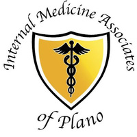 Internal Medicine Associates of Plano