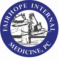 Fairhope Internal Medicine