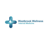 Westbrook Wellness Internal Medicine: Asha Thomas, MD