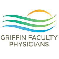 Griffin Faculty Physicians - Internal Medicine