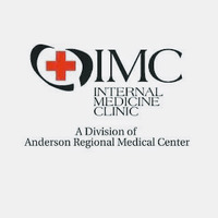 Internal Medicine Clinic, PLLC