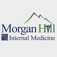 Morgan Hill Internal Medicine