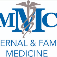 Local Business MMC Internal Medicine Adult Walk-In Clinic in Murfreesboro TN