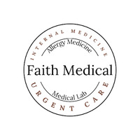 Faith Internal Medicine and Urgent care