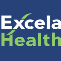 Excela Health Greensburg Internal Medicine