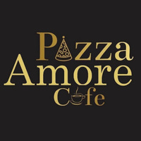 Pizza Amore Cafe