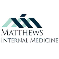 Matthews Internal Medicine