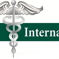 Local Business Internal Medicine Practices in Lady Lake FL