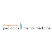 Comprehensive Pediatrics and Internal Medicine: Marquisha Moore Jarmon, MD