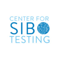 Local Business Center for SIBO testing in Issaquah WA