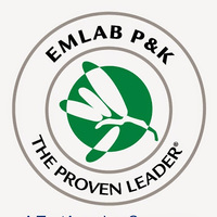 EMLab P&K Seattle Mold Testing Laboratory