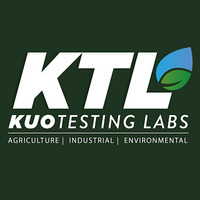 Kuo Testing Labs