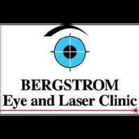 Bergstrom Eye and Laser Clinic