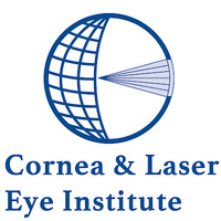 Cornea & Laser Eye Institute