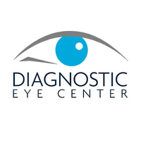 Diagnostic Eye Center