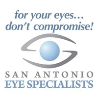 San Antonio Eye Specialists