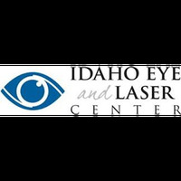 Idaho Eye and Laser Center