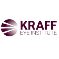 Local Business Kraff Eye Institute in Chicago IL