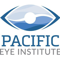 Local Business Pacific Eye Institute - Eastvale in Eastvale CA