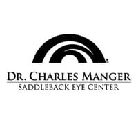 Saddleback LASIK Eye Center