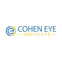 Cohen Eye Institute - Lasik Center