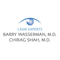 LASIK Experts