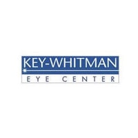 Local Business Key-Whitman Eye Center in Rockwall TX