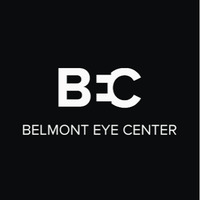 Belmont Eye Center of New York