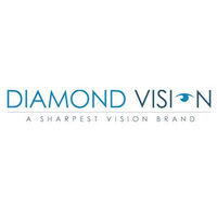 Diamond Vision - Lasik Eye Surgery Poughkeepsie