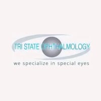 Tri-State Ophthalmology