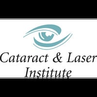 Cataract & Laser Institute