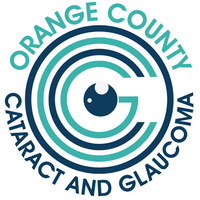 Orange County Cataract and Glaucoma