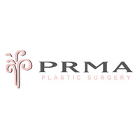 Local Business PRMA Plastic Surgery | Center For Advanced Breast Reconstruction in San Antonio TX