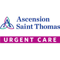 Local Business Ascension Saint Thomas Urgent Care - Clarksville, Sango in Clarksville TN