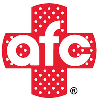 AFC Urgent Care South Charlotte