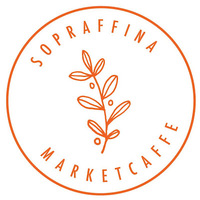 Local Business Sopraffina Marketcaffe in Chicago IL