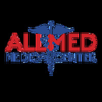 Allmed Medical Center