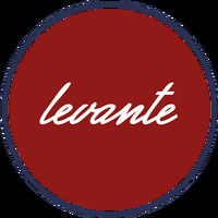 Levante