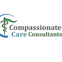 Local Business Compassionate Care Consultants | Medical Marijuana Doctor | State College, PA in State College PA