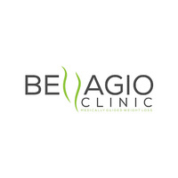 Bellagio Family Clinic