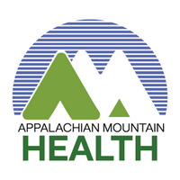 Appalachian Mountain Health - Leicester