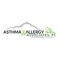 Asthma & Allergy Associates, P.C.