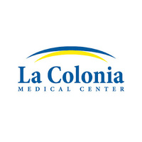 Local Business La Colonia Medical Center - Little Havana in Miami FL