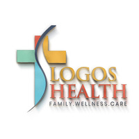 Local Business Logos Health - (Dr. Alesha Logan, NP) in Gastonia NC