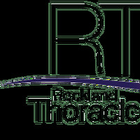 Rockland Thoracic & Vascular Associates