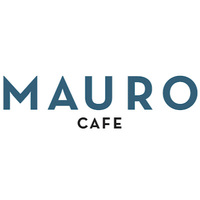 Local Business Mauro Cafe in Los Angeles CA