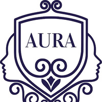 Local Business Aura AfterCare in Los Angeles CA