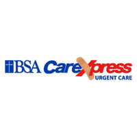 Local Business BSA CareXpress Urgent Care Summit in Amarillo TX