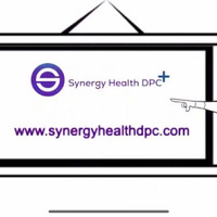 Synergy Health Network