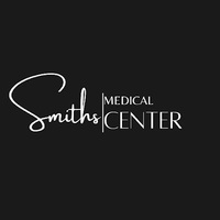 Smiths Medical Center LLC